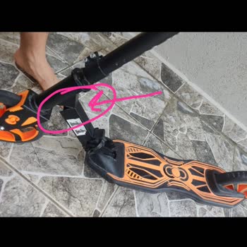 Depomiks AVM Trendyol Ürünleri Arakasında Durmuyor