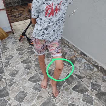 Depomiks AVM Trendyol Ürünleri Arakasında Durmuyor