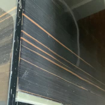 Enza Home Yıpranmış Teşhir Ürünü Sıfır Ürün Gibi Teslim Ediyor