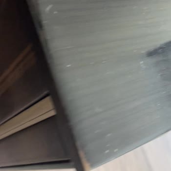 Enza Home Yıpranmış Teşhir Ürünü Sıfır Ürün Gibi Teslim Ediyor