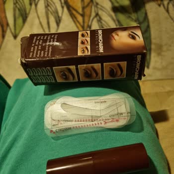 Browcharm.co Ürün İadesi İçin Nereye Başvuracağım?