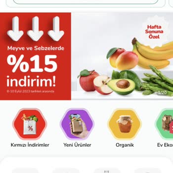 istegelsin Sipariş Teslimatı Gecikti Ve Müşteri Hizmetleri İlgilenmedi