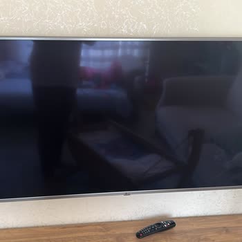 Media Markt Uzatılmış Garantiye Giden Ürün Gelmiyor