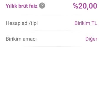 QNB Finansbank Kur Farkı Düzeltilmesi