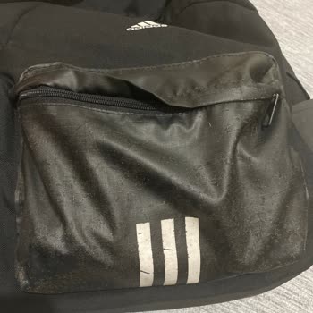 Boyner Adidas Sırt Çantası Garanti Kapsamıyor