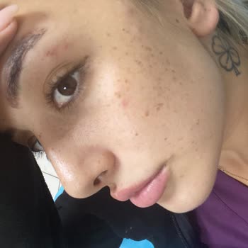 Engin Dağlı Hair Designer Asla Aldığı Parayı Hak Etmiyor.