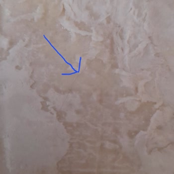 Pınar Et ve Süt Milföyden Saç Çıktı