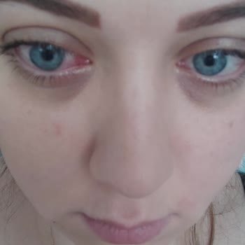 Loreal Rimel Kirpik Dibi İntihabı