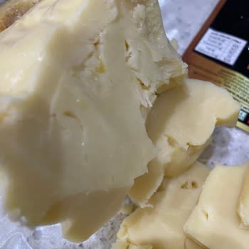 Malakan Peynircilik Tağşiş Gravyer Peyniri Üretimi