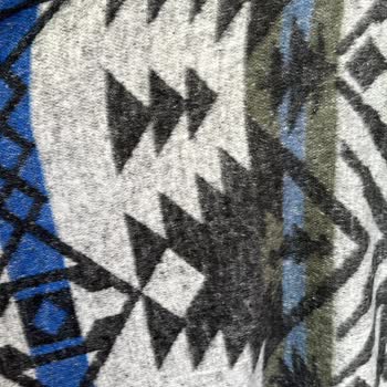 Motomax Sena Stryker Kaskı Şarj Olmuyor