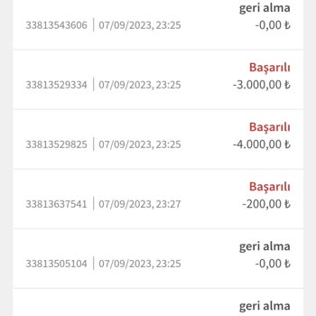 Kavbet Hesabımı Sıfırladı Çekim Süsü Vererek