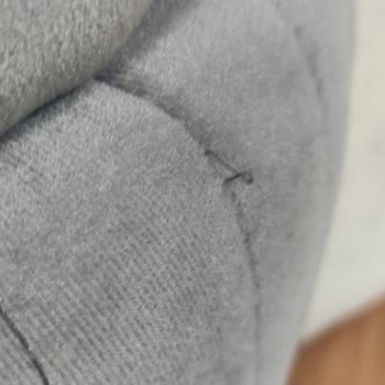 Deyfer Mobilya (Batman) Sorumsuzluğu