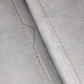 Deyfer Mobilya (Batman) Sorumsuzluğu