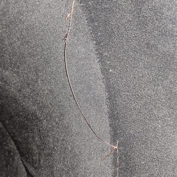 Deyfer Mobilya (Batman) Sorumsuzluğu