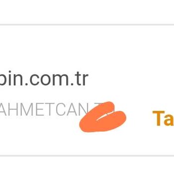 Epin.com.tr Teslim Edilmeyen Kodlar