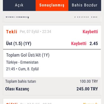 Matadorbet Hakkım Olan Freebet Verilmiyor