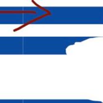 Turkcell Habersiz Dijital Servis Üyeliği