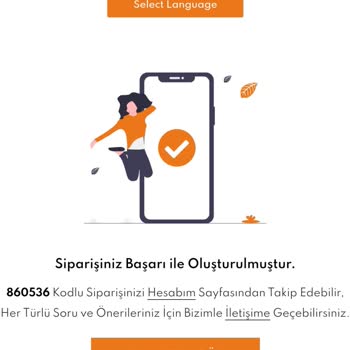 Kıyafet Sepeti Abiye Satan Mağaza İademi 1 Aydır Yapmadılar.