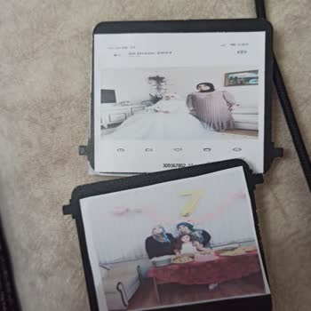 Çiçek Sepeti Kişiye Özel Üründe İade Değişim Yapmaması