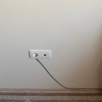 LG Klima Montaj ve Fabrika Hatası