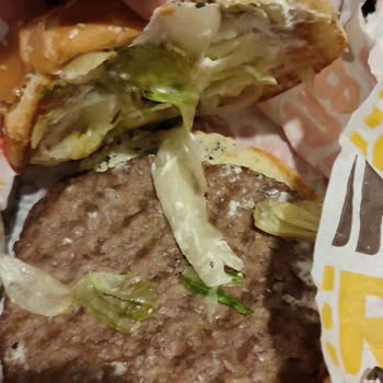 Yemeksepeti Müşteri Hizmetleri Yetersizliği