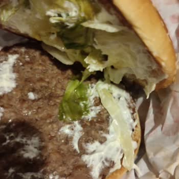 Yemeksepeti Müşteri Hizmetleri Yetersizliği