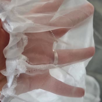 Anne.kiz.kombinim Anne. Kız. Kombinim Instagram Butiği