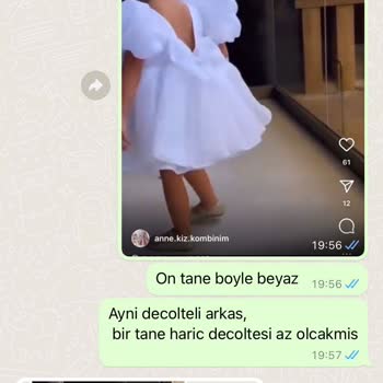 Anne.kiz.kombinim Anne. Kız. Kombinim Instagram Butiği