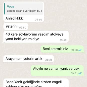 Anne.kiz.kombinim Anne. Kız. Kombinim Instagram Butiği