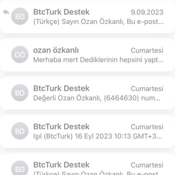 Eki aç