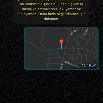Superonline'dan Modem Teslimi Konusunda Yaşadığım Sorun