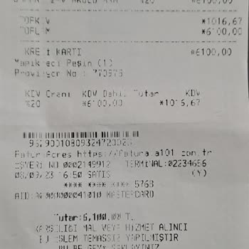 Pilsan Safari 24 Volt Hatalı Ürün