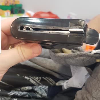 Civil Mağazacılık Kraft Together Park Yatak 4 Ayda Kırıldı