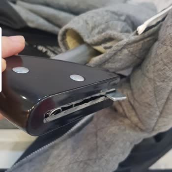 Kraft Baby Together Park Yatak Çok Kalitesiz 4 Ayda Kırıldı