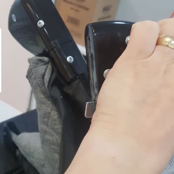 Kraft Baby Together Park Yatak Çok Kalitesiz 4 Ayda Kırıldı