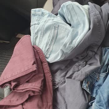 Sürat Kargo'nun Bu Tür İşlemlerine Göz Yumması Kabul Edilemez