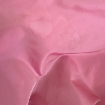 Taftadesign (Instagram) Tafta Design Lekeli Ve Etiketsiz Ürün Gönderiyor