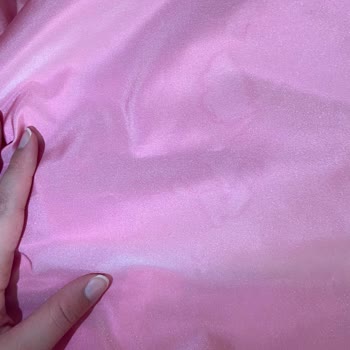 Taftadesign (Instagram) Tafta Design Lekeli Ve Etiketsiz Ürün Gönderiyor