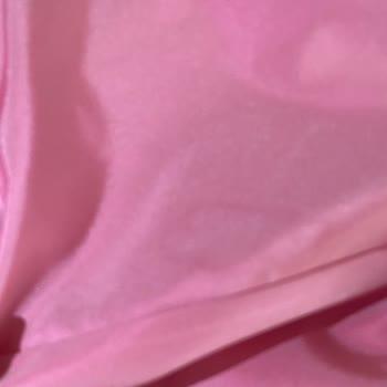 Taftadesign (Instagram) Tafta Design Lekeli Ve Etiketsiz Ürün Gönderiyor