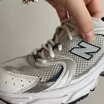 SuperStep Ürün İncelemesinin Yalan Sonuçlanması