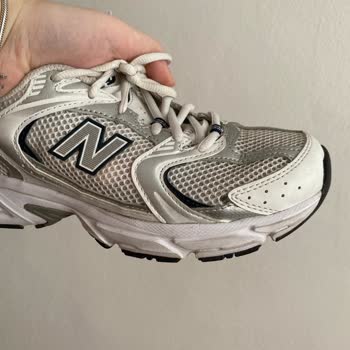 SuperStep Ürün İncelemesinin Yalan Sonuçlanması