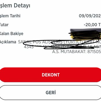 Denizli Büyükşehir Belediyesi Denizli Kart Bakiye Yetersiz Sorunu