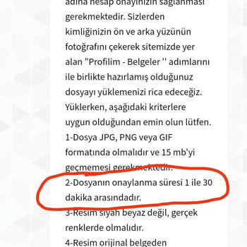 GrandPashaBet Paramı Ödemiyor. Bunlar İyice Bozdular