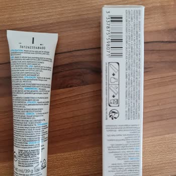 Cosmolog Sahte Ürün Satan Satıcı