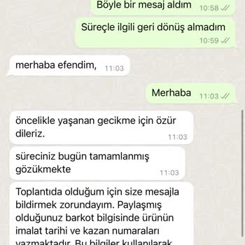 Ek