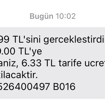 Akbank Anlaşılmayan Mesaj Neden Bu Mesajı Aldım?