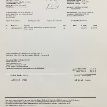 Hepsiburada Satıcılı Dibea G22 Dikey Şarjlı Süpürge Batarya Arızası