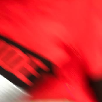 Madmext Ürünlerinin Kalitesi Düştü