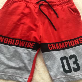 Madmext Ürünlerinin Kalitesi Düştü