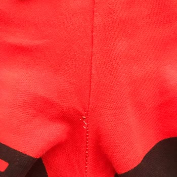 Madmext Ürünlerinin Kalitesi Düştü